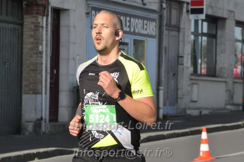 Foulees_Orleans2026/ORLEANSF2026_01946.JPG