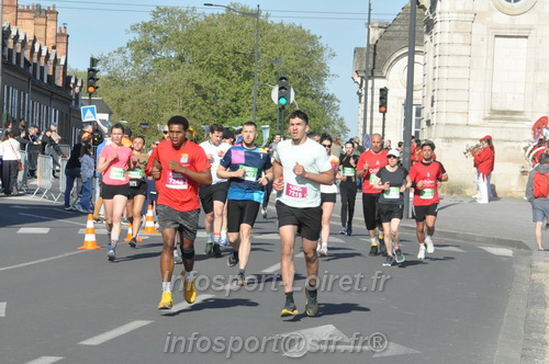 Foulees_Orleans2026/ORLEANSF2026_01947.JPG
