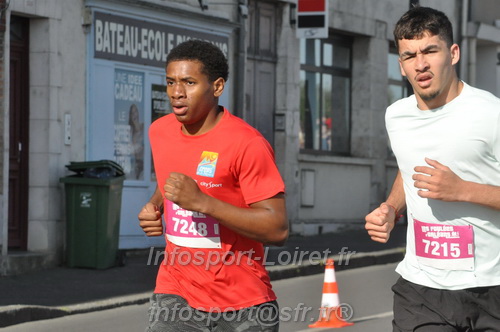 Foulees_Orleans2026/ORLEANSF2026_01948.JPG
