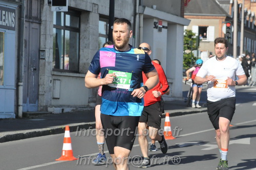 Foulees_Orleans2026/ORLEANSF2026_01950.JPG