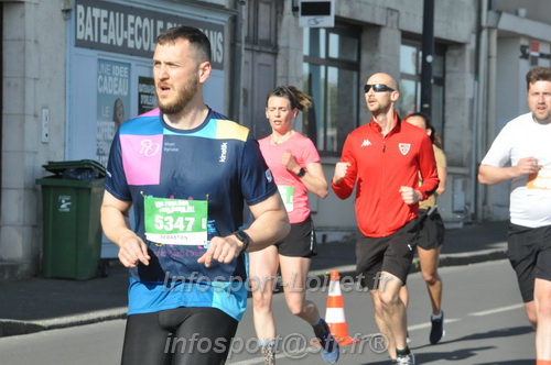 Foulees_Orleans2026/ORLEANSF2026_01951.JPG