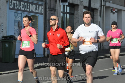 Foulees_Orleans2026/ORLEANSF2026_01952.JPG