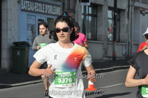 Foulees_Orleans2026/ORLEANSF2026_01954.JPG