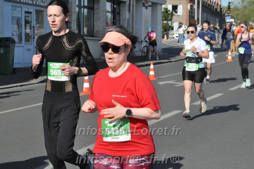 Foulees_Orleans2026/ORLEANSF2026_01957.JPG