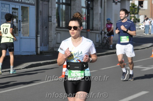 Foulees_Orleans2026/ORLEANSF2026_01958.JPG