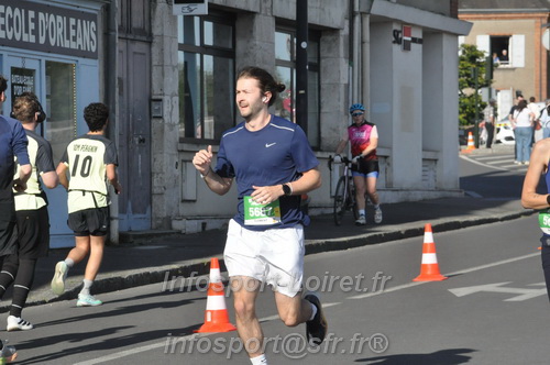 Foulees_Orleans2026/ORLEANSF2026_01959.JPG