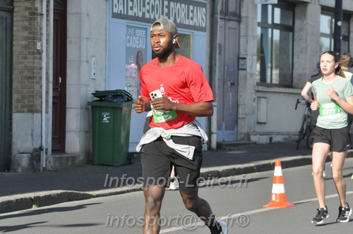Foulees_Orleans2026/ORLEANSF2026_01962.JPG