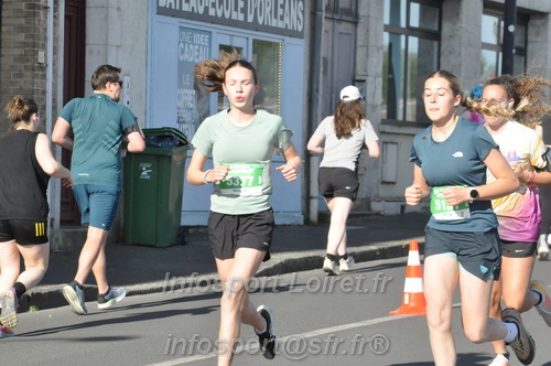 Foulees_Orleans2026/ORLEANSF2026_01964.JPG