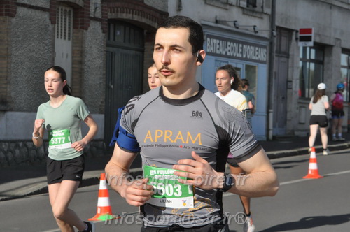 Foulees_Orleans2026/ORLEANSF2026_01966.JPG