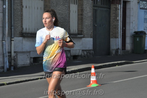 Foulees_Orleans2026/ORLEANSF2026_01967.JPG