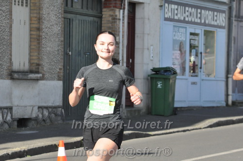 Foulees_Orleans2026/ORLEANSF2026_01968.JPG