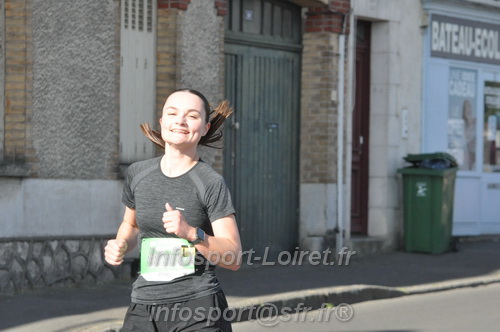 Foulees_Orleans2026/ORLEANSF2026_01969.JPG