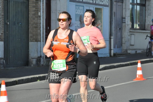 Foulees_Orleans2026/ORLEANSF2026_01971.JPG