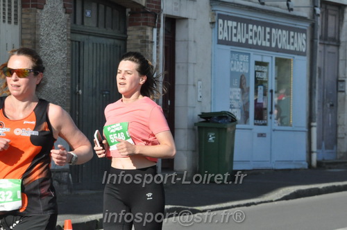 Foulees_Orleans2026/ORLEANSF2026_01972.JPG