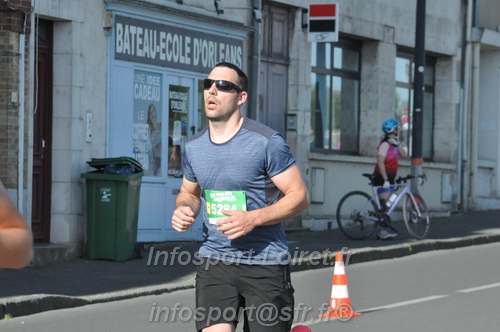 Foulees_Orleans2026/ORLEANSF2026_01975.JPG