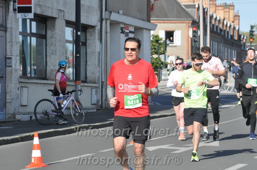 Foulees_Orleans2026/ORLEANSF2026_01976.JPG
