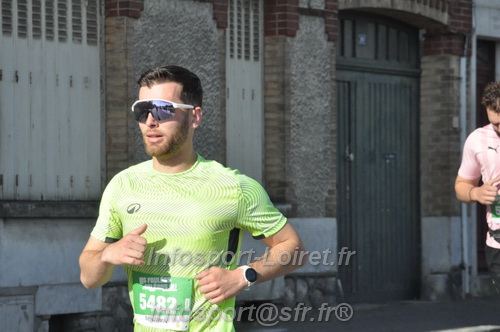 Foulees_Orleans2026/ORLEANSF2026_01978.JPG
