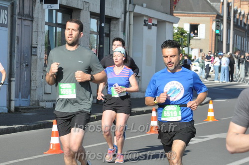 Foulees_Orleans2026/ORLEANSF2026_01984.JPG