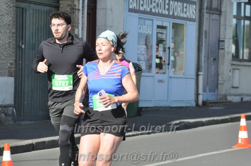 Foulees_Orleans2026/ORLEANSF2026_01986.JPG