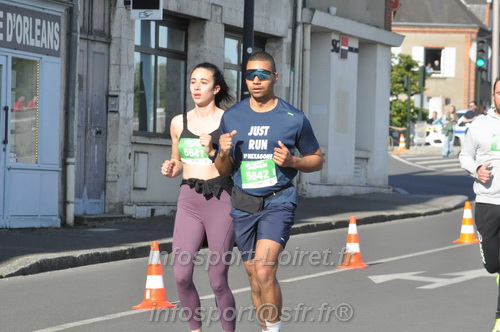 Foulees_Orleans2026/ORLEANSF2026_01987.JPG