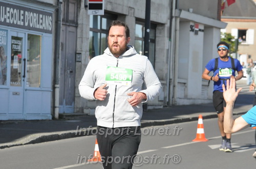 Foulees_Orleans2026/ORLEANSF2026_01989.JPG