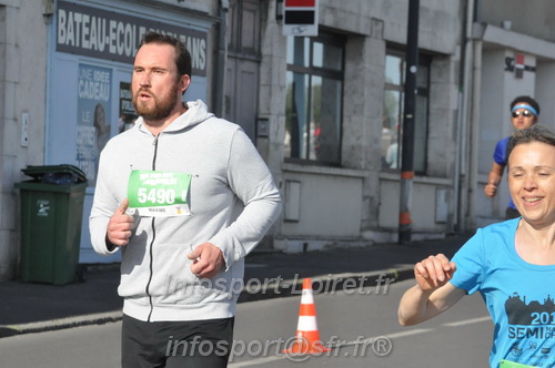 Foulees_Orleans2026/ORLEANSF2026_01990.JPG