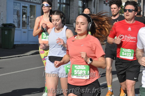 Foulees_Orleans2026/ORLEANSF2026_01997.JPG
