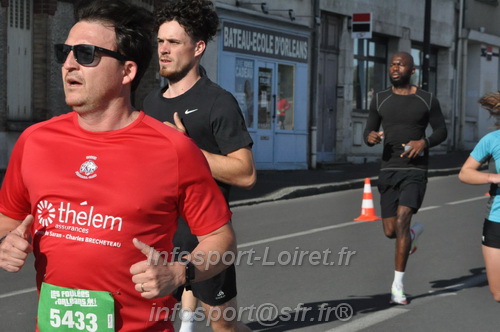 Foulees_Orleans2026/ORLEANSF2026_01999.JPG