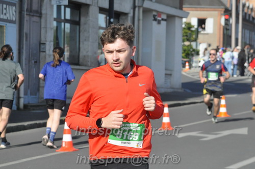 Foulees_Orleans2026/ORLEANSF2026_02004.JPG