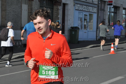 Foulees_Orleans2026/ORLEANSF2026_02005.JPG