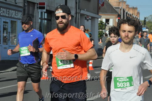 Foulees_Orleans2026/ORLEANSF2026_02013.JPG