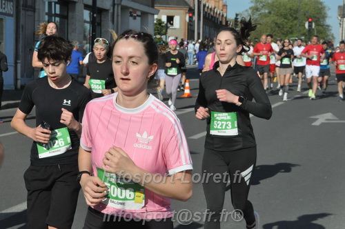 Foulees_Orleans2026/ORLEANSF2026_02015.JPG