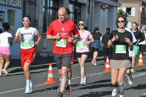 Foulees_Orleans2026/ORLEANSF2026_02020.JPG