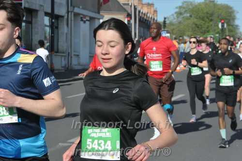 Foulees_Orleans2026/ORLEANSF2026_02025.JPG
