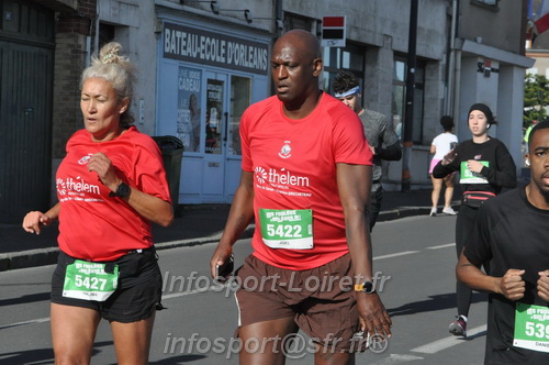 Foulees_Orleans2026/ORLEANSF2026_02027.JPG