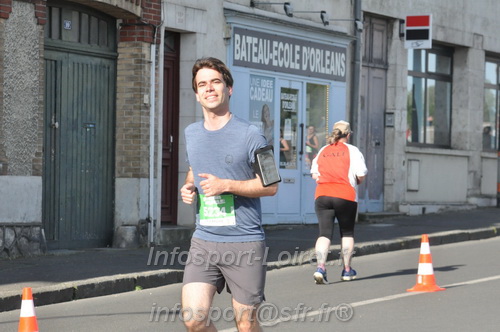 Foulees_Orleans2026/ORLEANSF2026_02032.JPG