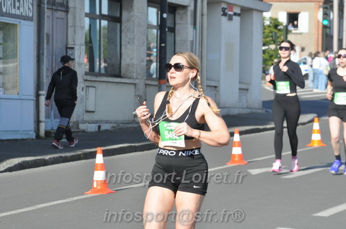 Foulees_Orleans2026/ORLEANSF2026_02053.JPG