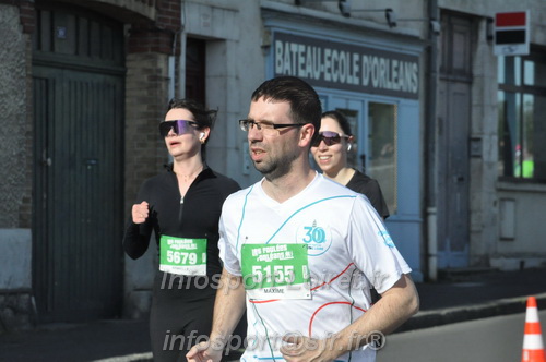 Foulees_Orleans2026/ORLEANSF2026_02054.JPG