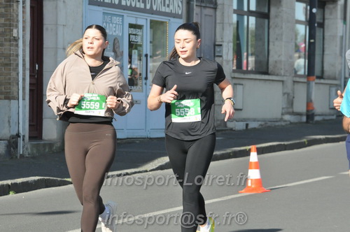 Foulees_Orleans2026/ORLEANSF2026_02061.JPG