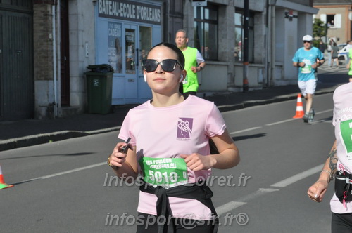 Foulees_Orleans2026/ORLEANSF2026_02064.JPG