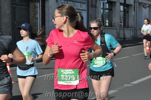 Foulees_Orleans2026/ORLEANSF2026_02067.JPG