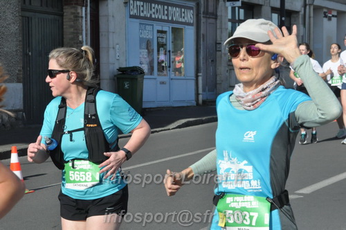Foulees_Orleans2026/ORLEANSF2026_02068.JPG