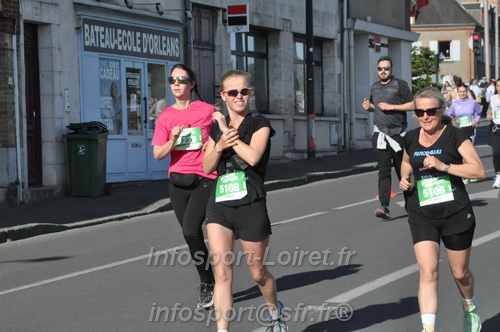 Foulees_Orleans2026/ORLEANSF2026_02073.JPG