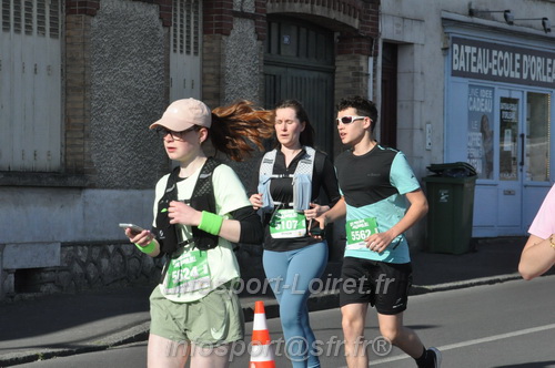 Foulees_Orleans2026/ORLEANSF2026_02079.JPG