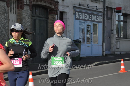 Foulees_Orleans2026/ORLEANSF2026_02082.JPG