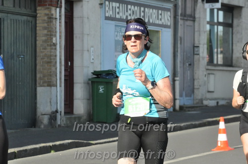 Foulees_Orleans2026/ORLEANSF2026_02085.JPG