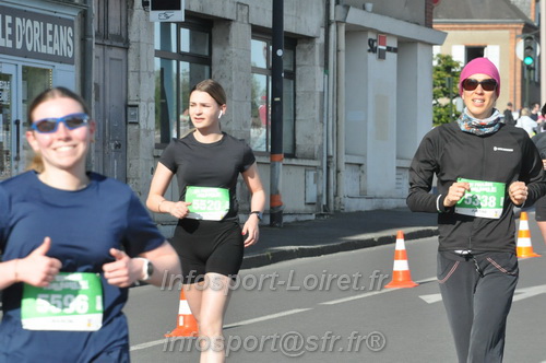 Foulees_Orleans2026/ORLEANSF2026_02089.JPG