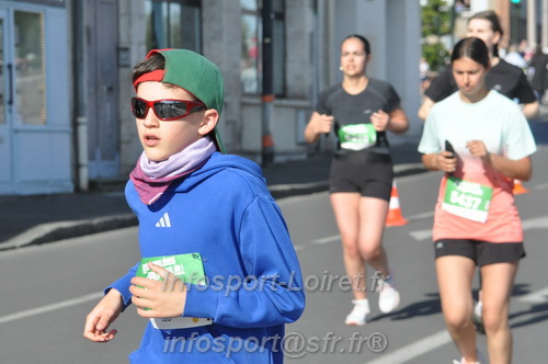 Foulees_Orleans2026/ORLEANSF2026_02092.JPG
