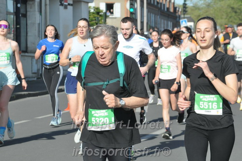Foulees_Orleans2026/ORLEANSF2026_02103.JPG