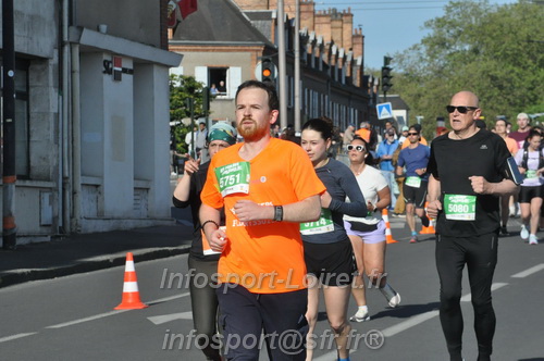 Foulees_Orleans2026/ORLEANSF2026_02112.JPG